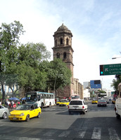 2015 Mexico Photos